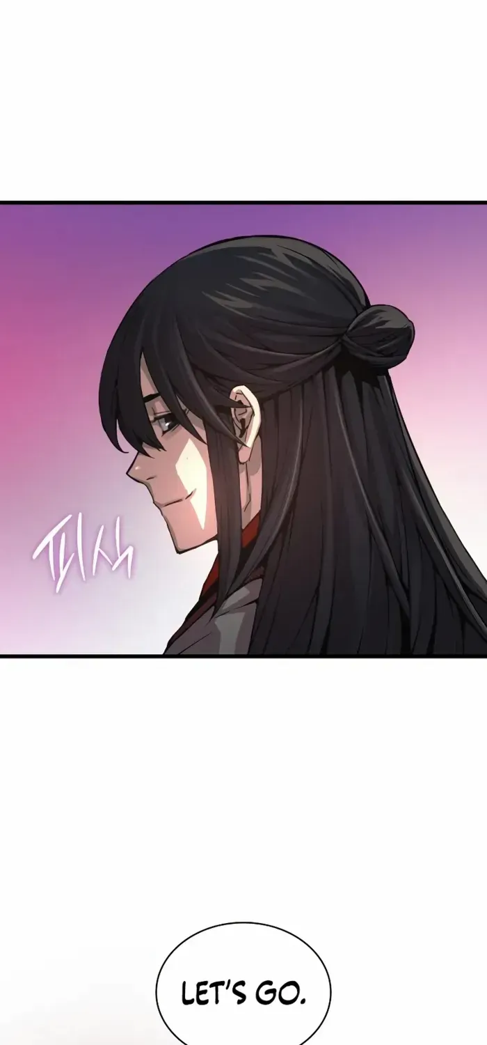 Read Myst, Might, Mayhem EN Manga Online