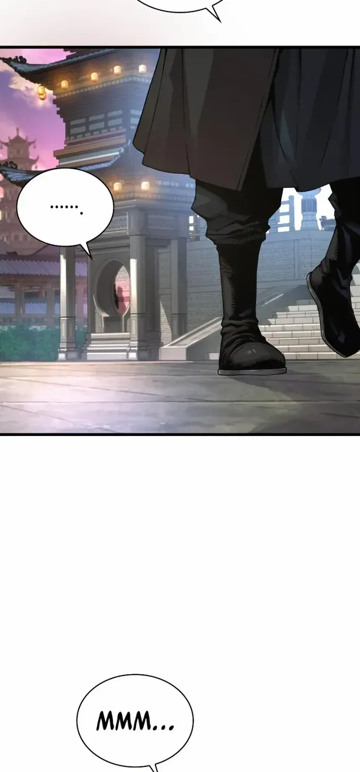 Read Myst, Might, Mayhem EN Manga Online