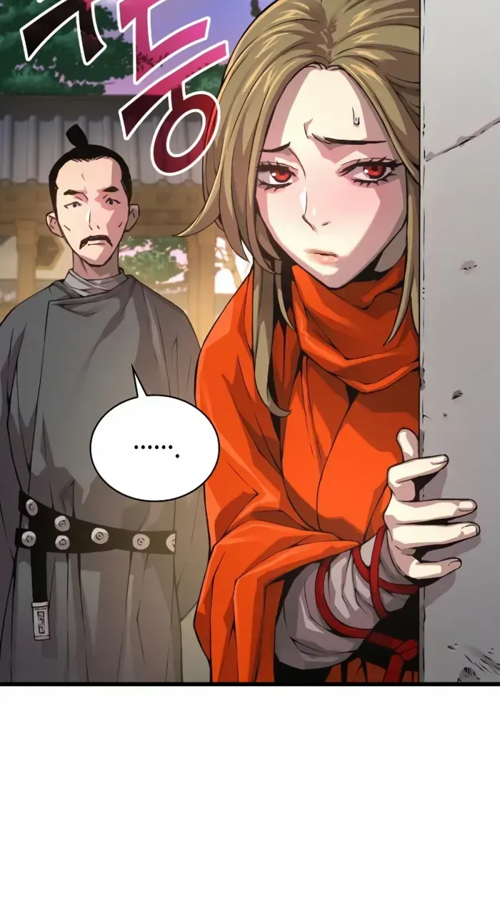 Read Myst, Might, Mayhem EN Manga Online