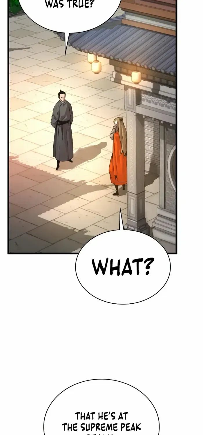 Read Myst, Might, Mayhem EN Manga Online