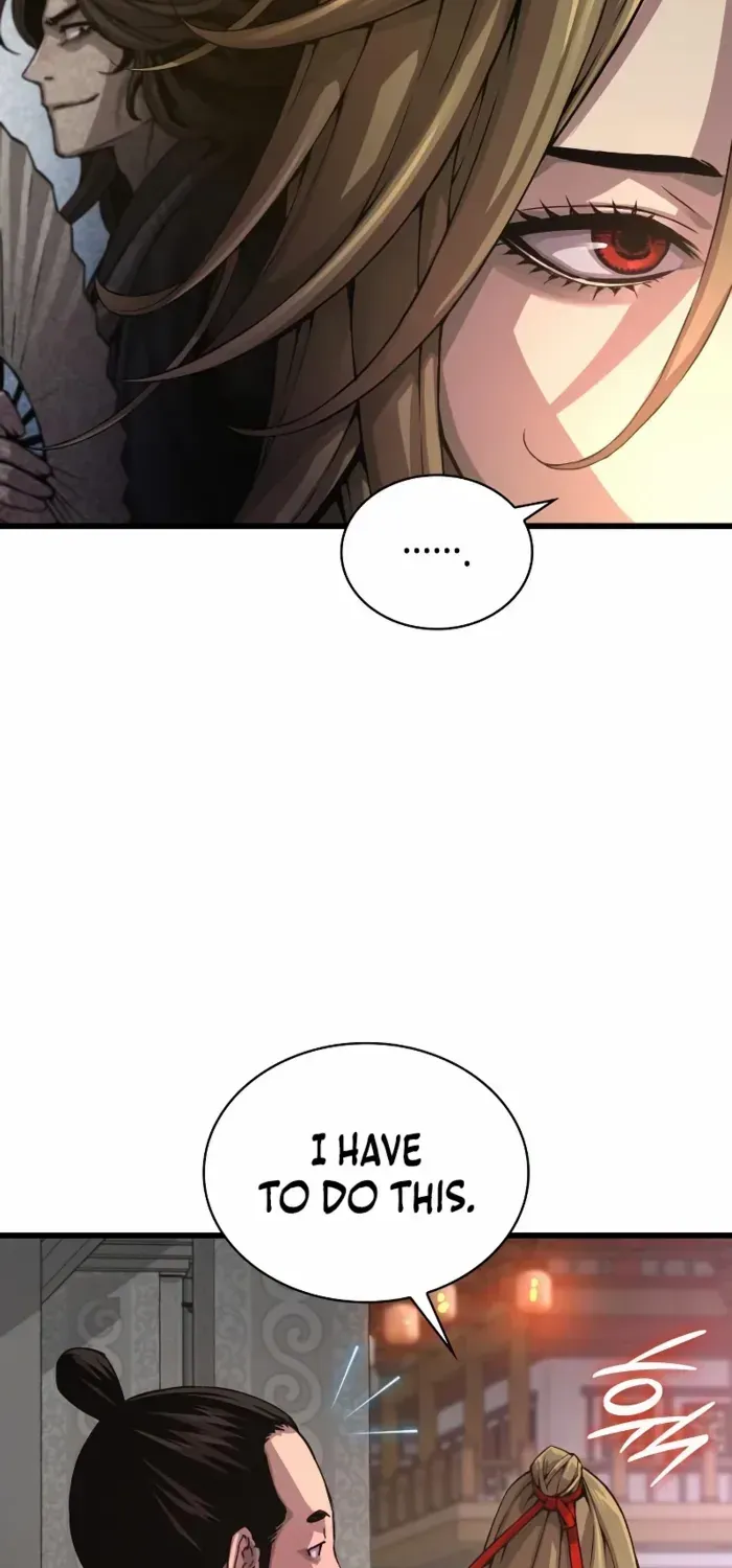 Read Myst, Might, Mayhem EN Manga Online