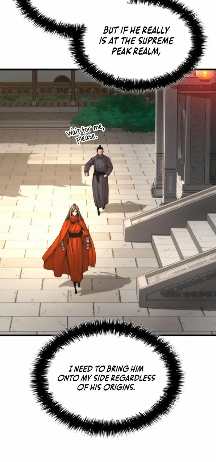 Read Myst, Might, Mayhem EN Manga Online