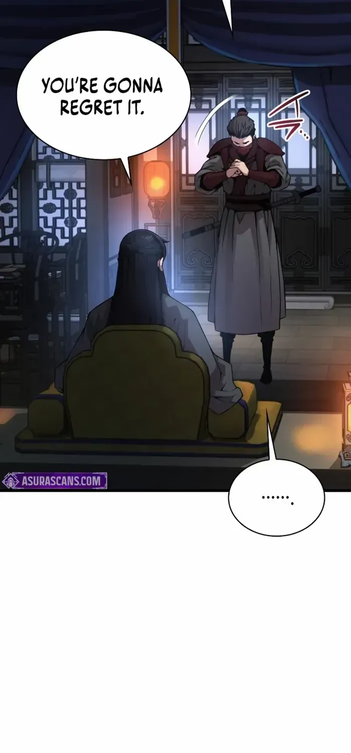 Read Myst, Might, Mayhem EN Manga Online