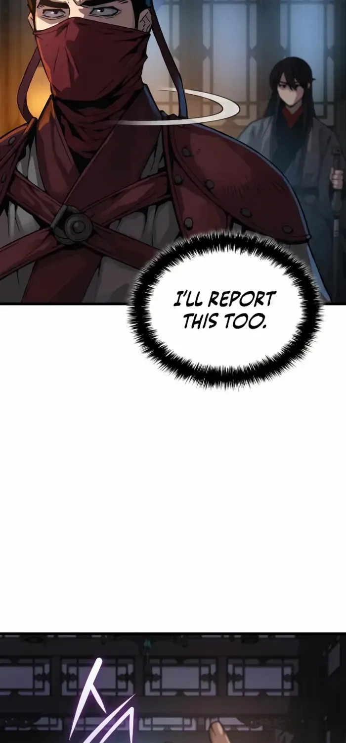 Read Myst, Might, Mayhem EN Manga Online