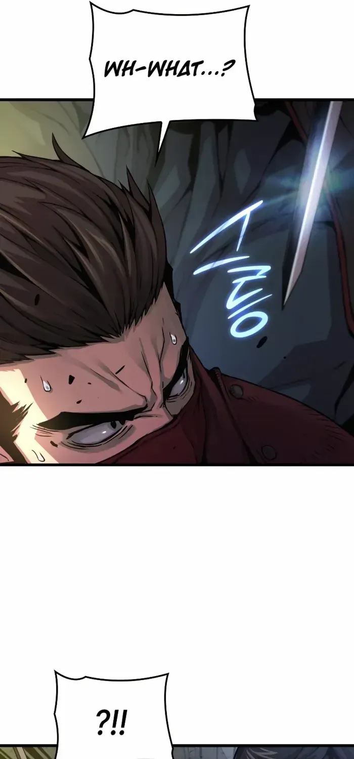 Read Myst, Might, Mayhem EN Manga Online