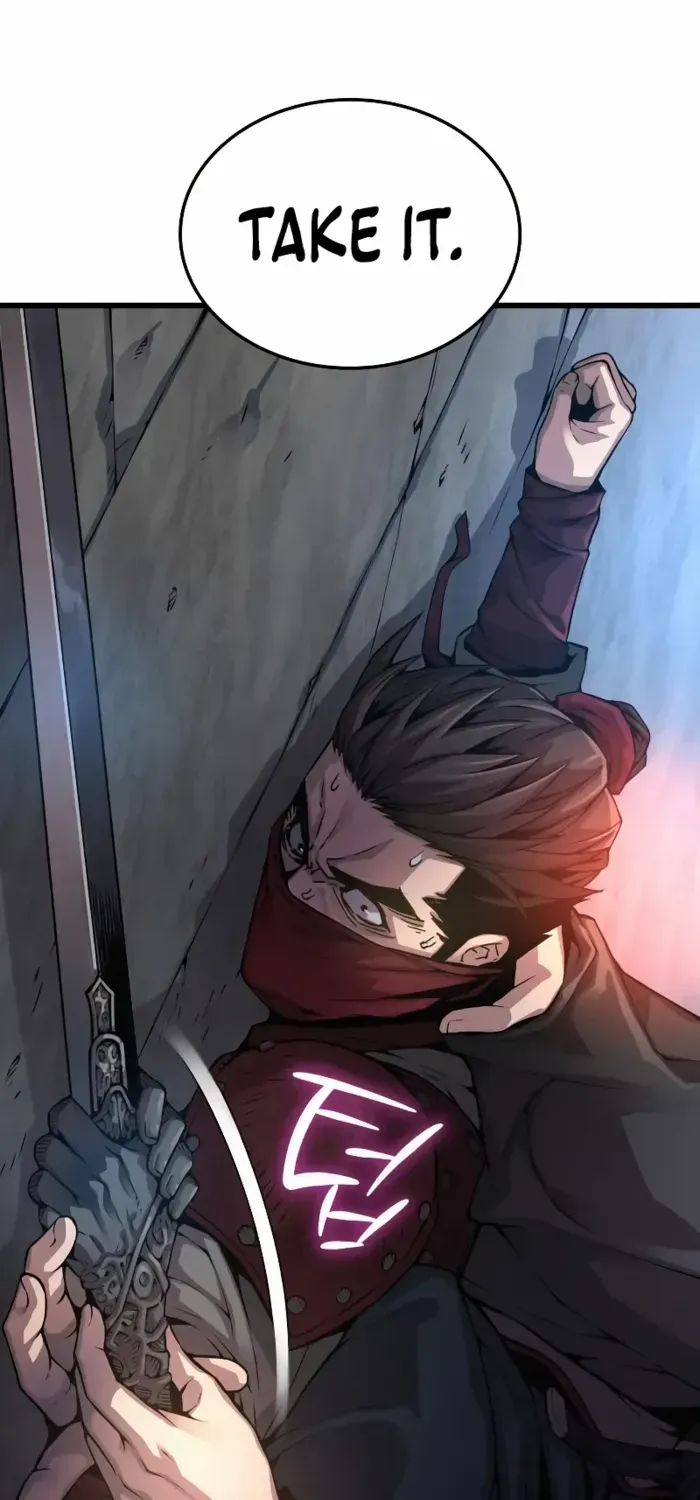 Read Myst, Might, Mayhem EN Manga Online