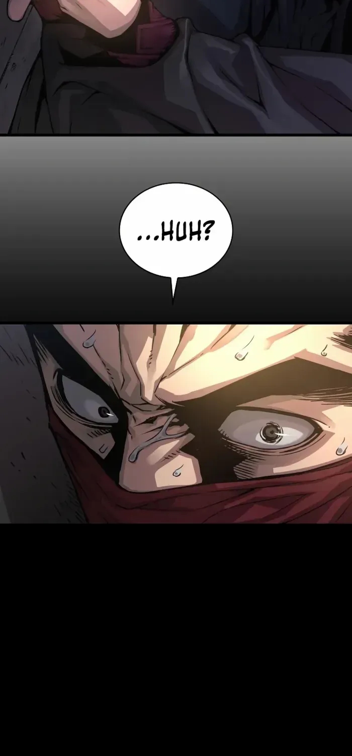 Read Myst, Might, Mayhem EN Manga Online