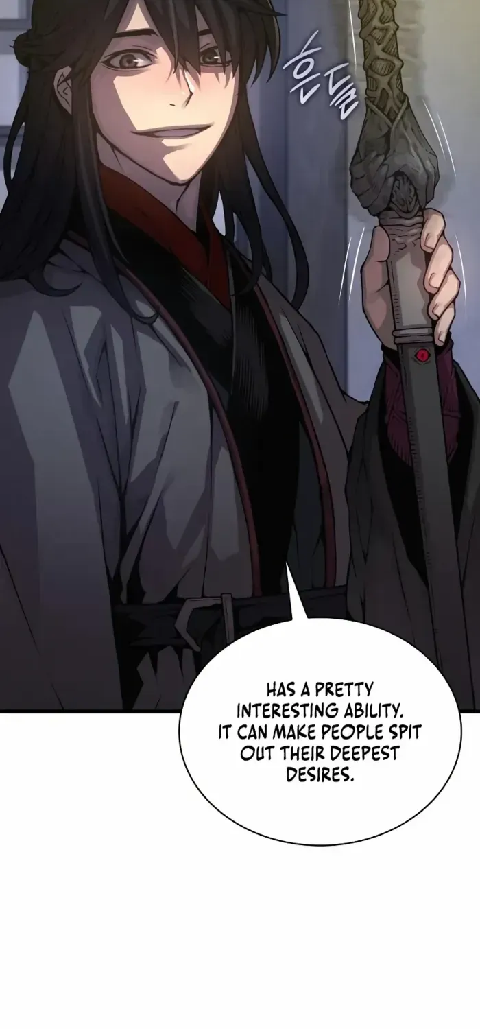 Read Myst, Might, Mayhem EN Manga Online