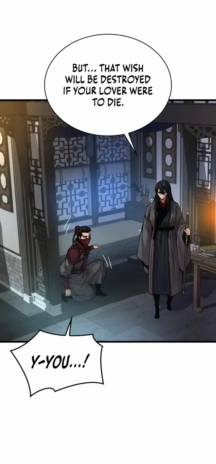 Read Myst, Might, Mayhem EN Manga Online