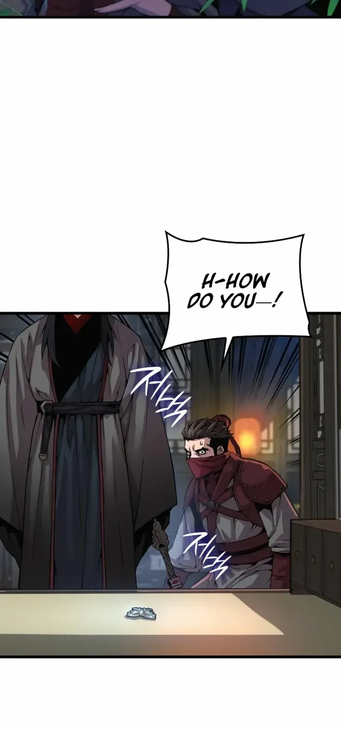 Read Myst, Might, Mayhem EN Manga Online