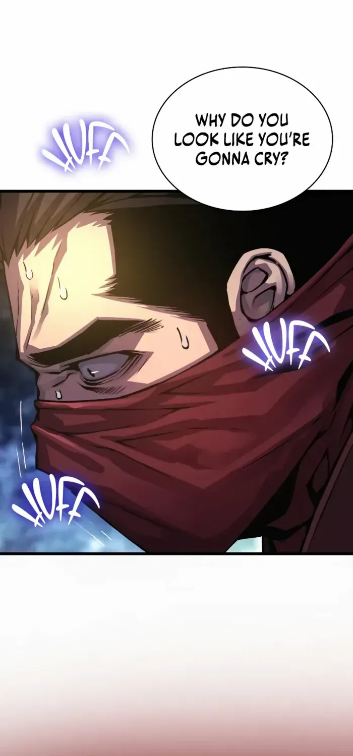 Read Myst, Might, Mayhem EN Manga Online