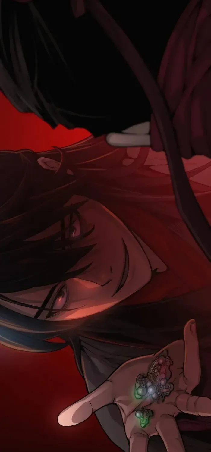 Read Myst, Might, Mayhem EN Manga Online