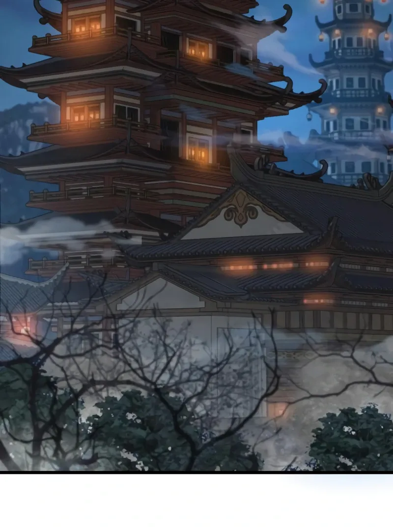Read Myst, Might, Mayhem EN Manga Online
