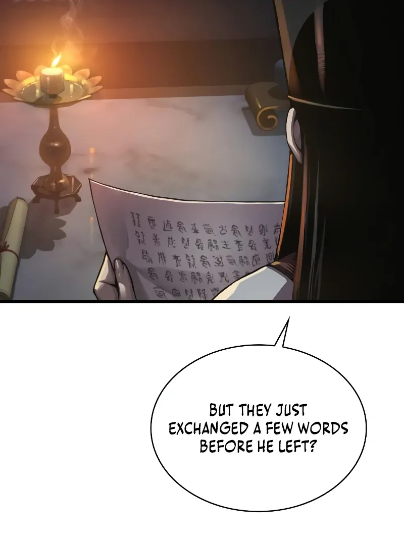 Read Myst, Might, Mayhem EN Manga Online