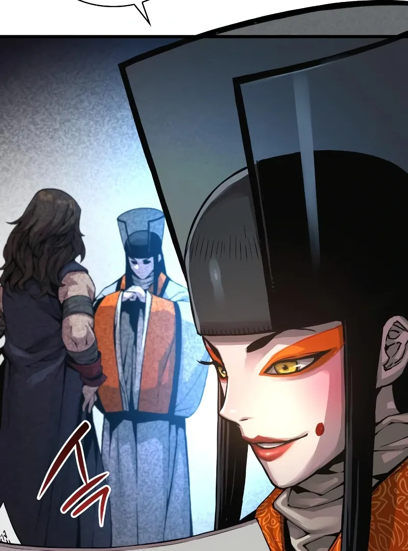 Read Myst, Might, Mayhem EN Manga Online
