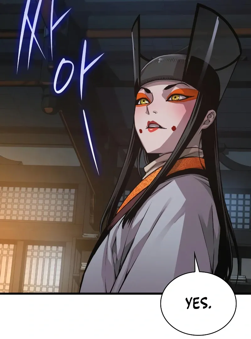 Read Myst, Might, Mayhem EN Manga Online