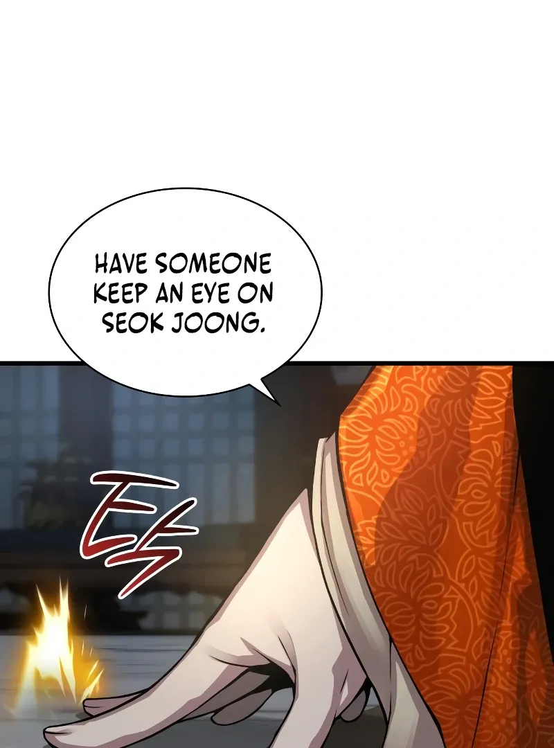 Read Myst, Might, Mayhem EN Manga Online