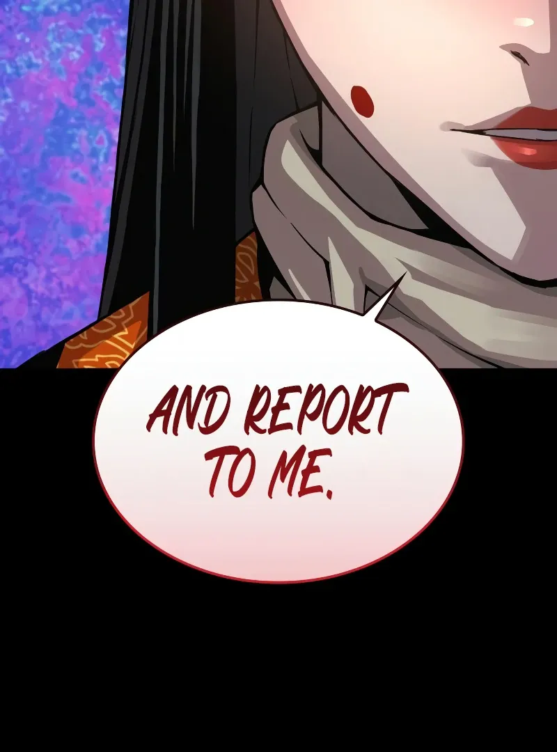 Read Myst, Might, Mayhem EN Manga Online