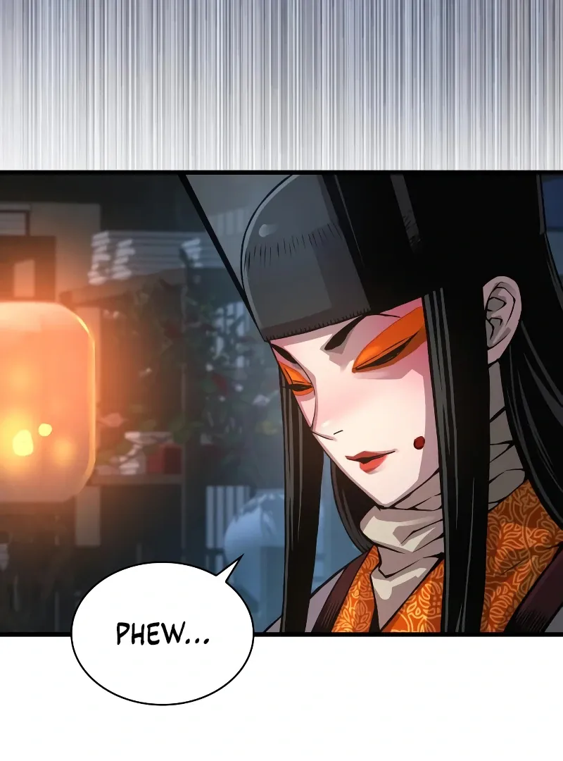 Read Myst, Might, Mayhem EN Manga Online