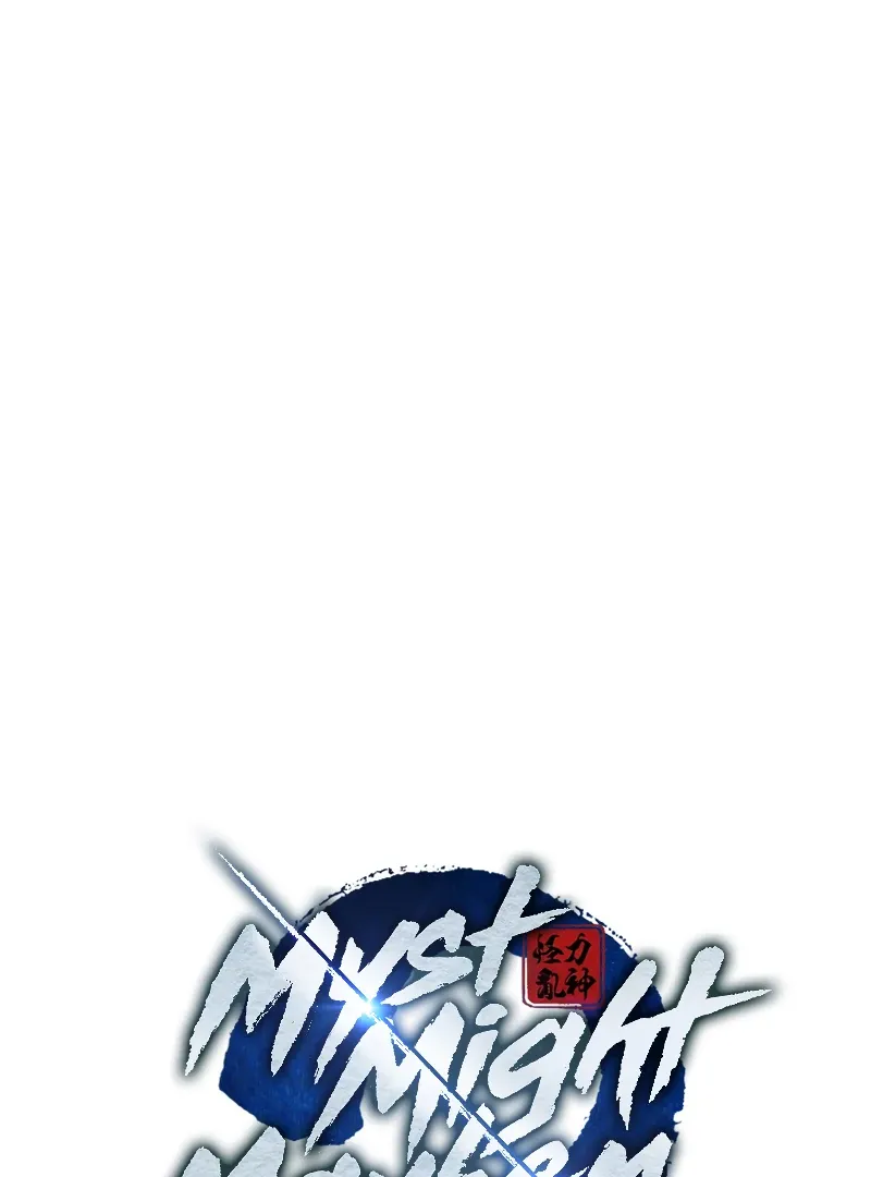 Read Myst, Might, Mayhem EN Manga Online