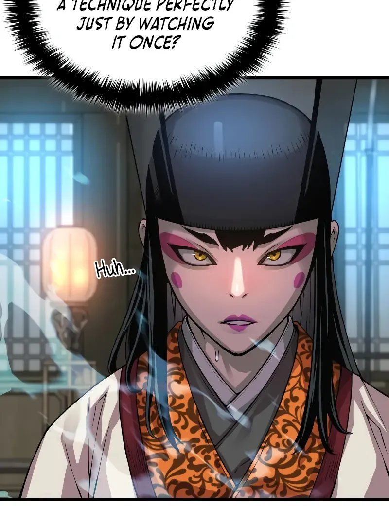 Read Myst, Might, Mayhem EN Manga Online