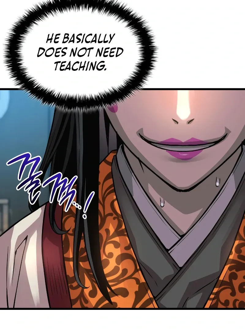 Read Myst, Might, Mayhem EN Manga Online