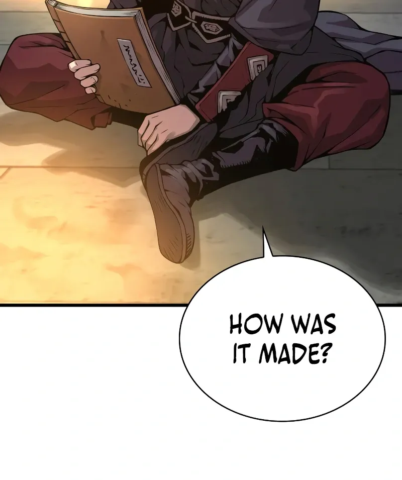Read Myst, Might, Mayhem EN Manga Online