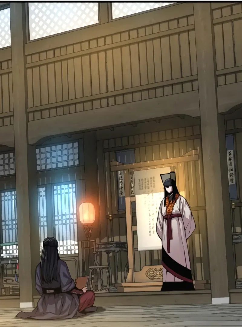 Read Myst, Might, Mayhem EN Manga Online
