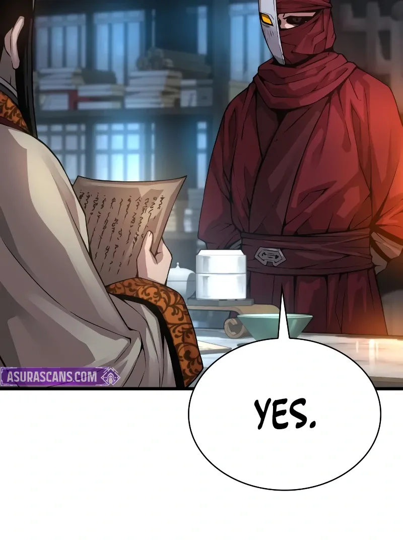Read Myst, Might, Mayhem EN Manga Online