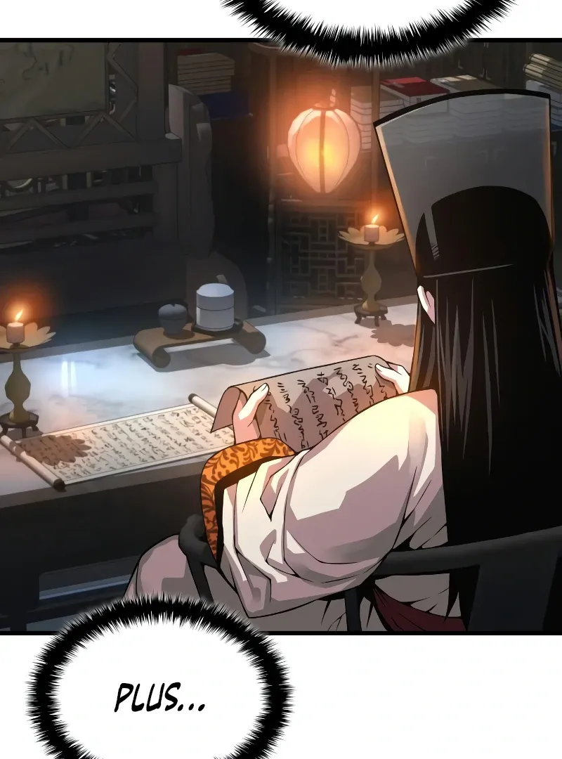 Read Myst, Might, Mayhem EN Manga Online