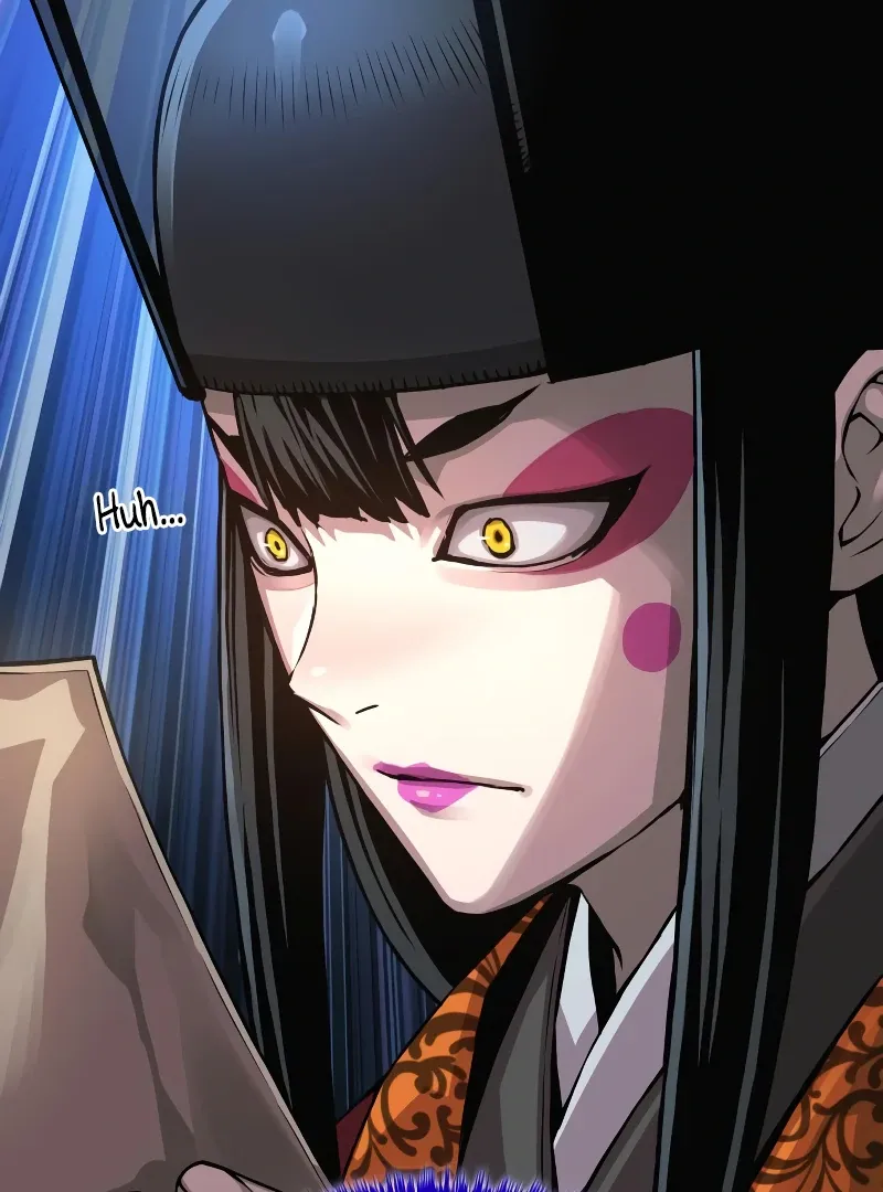 Read Myst, Might, Mayhem EN Manga Online