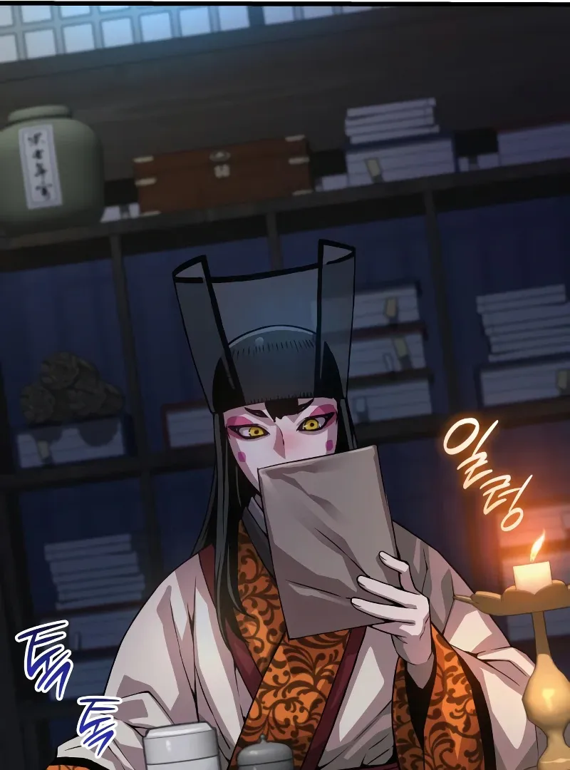 Read Myst, Might, Mayhem EN Manga Online