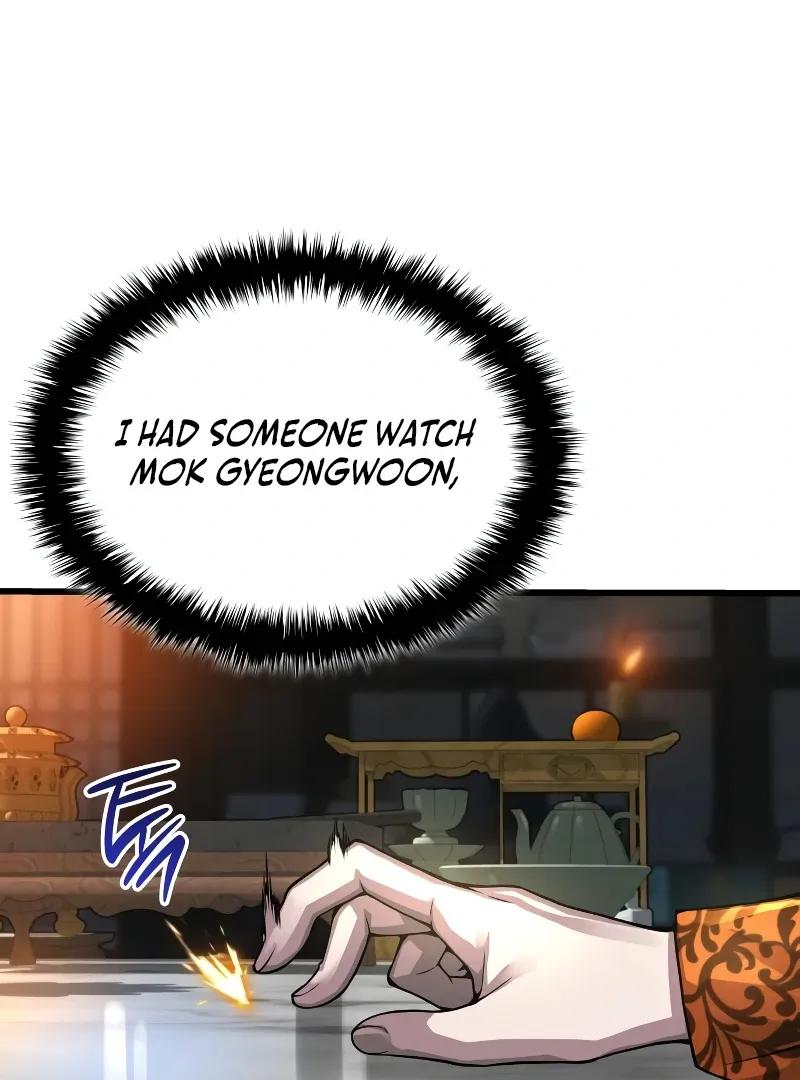 Read Myst, Might, Mayhem EN Manga Online