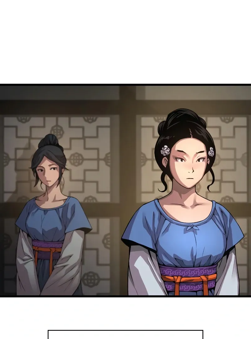 Read Myst, Might, Mayhem EN Manga Online