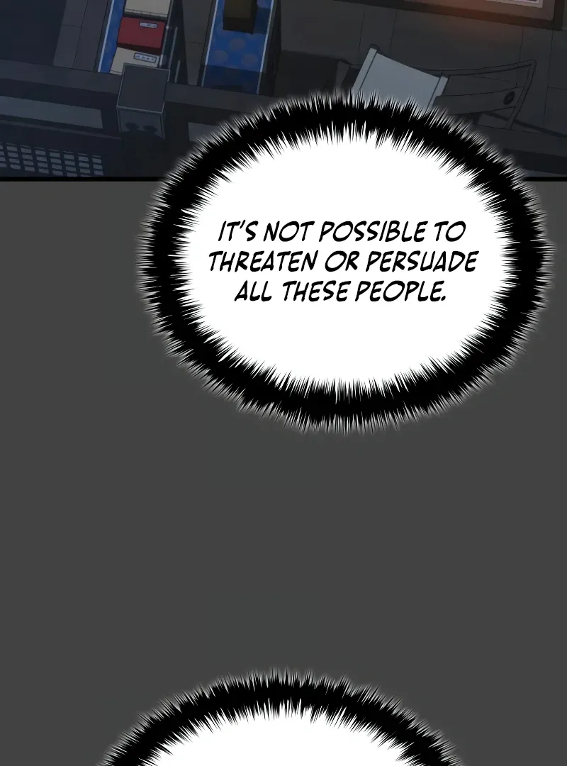 Read Myst, Might, Mayhem EN Manga Online