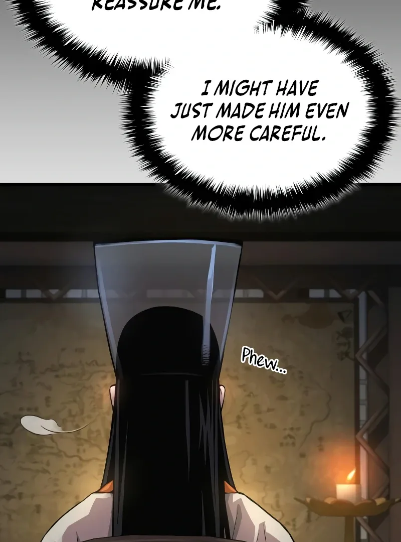 Read Myst, Might, Mayhem EN Manga Online