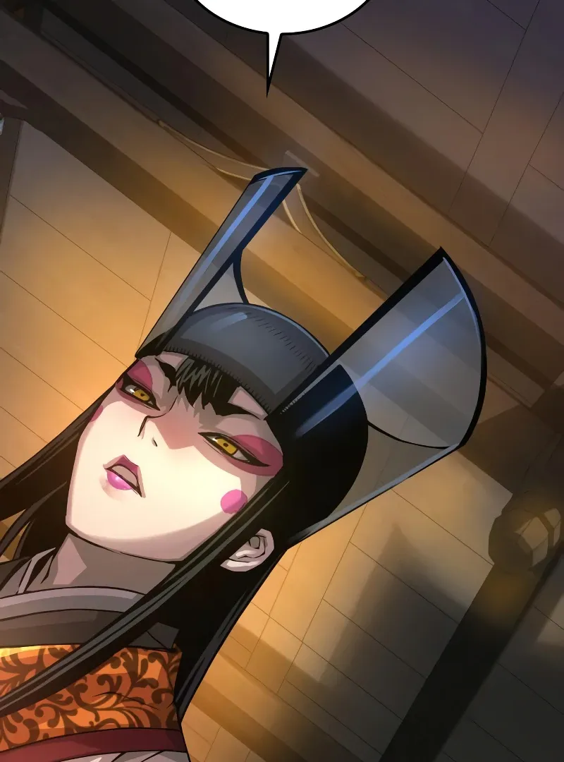 Read Myst, Might, Mayhem EN Manga Online