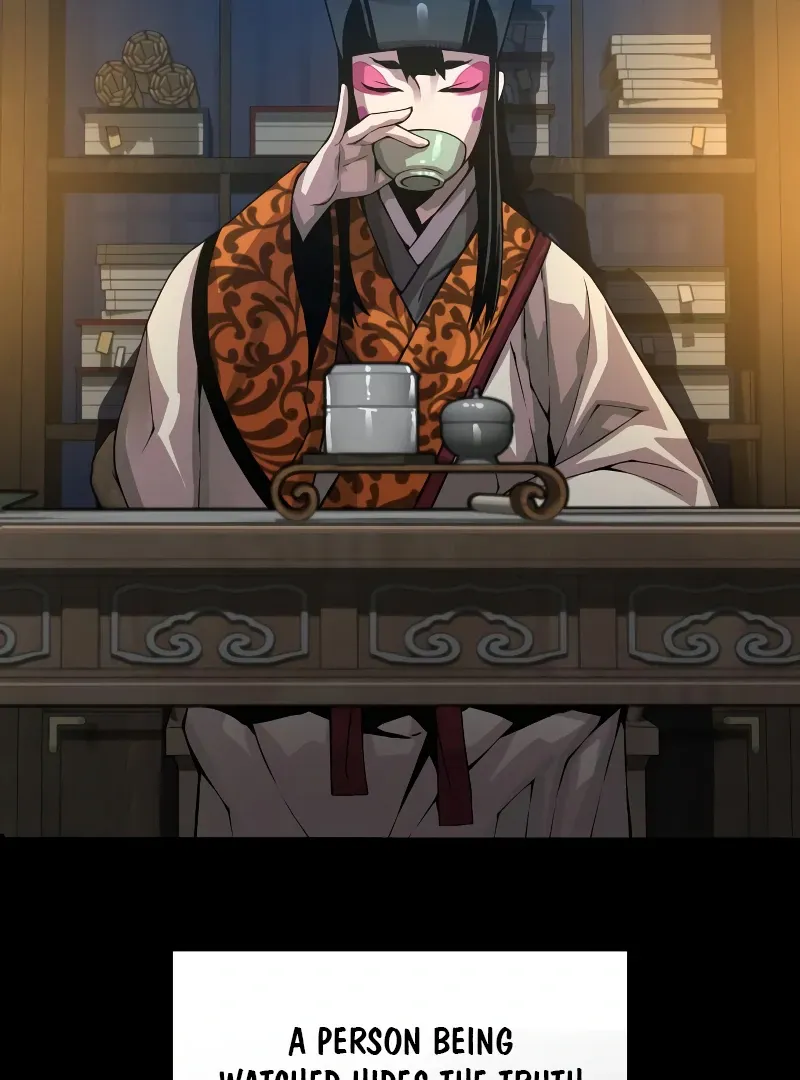 Read Myst, Might, Mayhem EN Manga Online