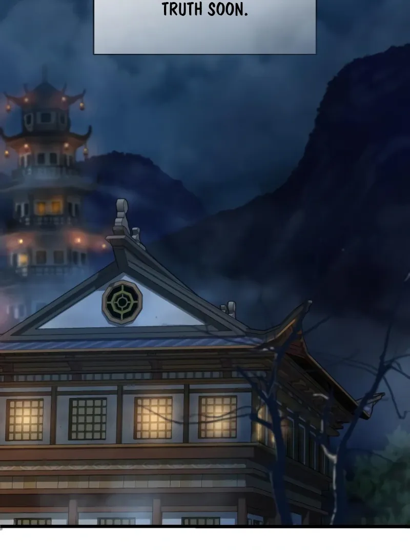 Read Myst, Might, Mayhem EN Manga Online