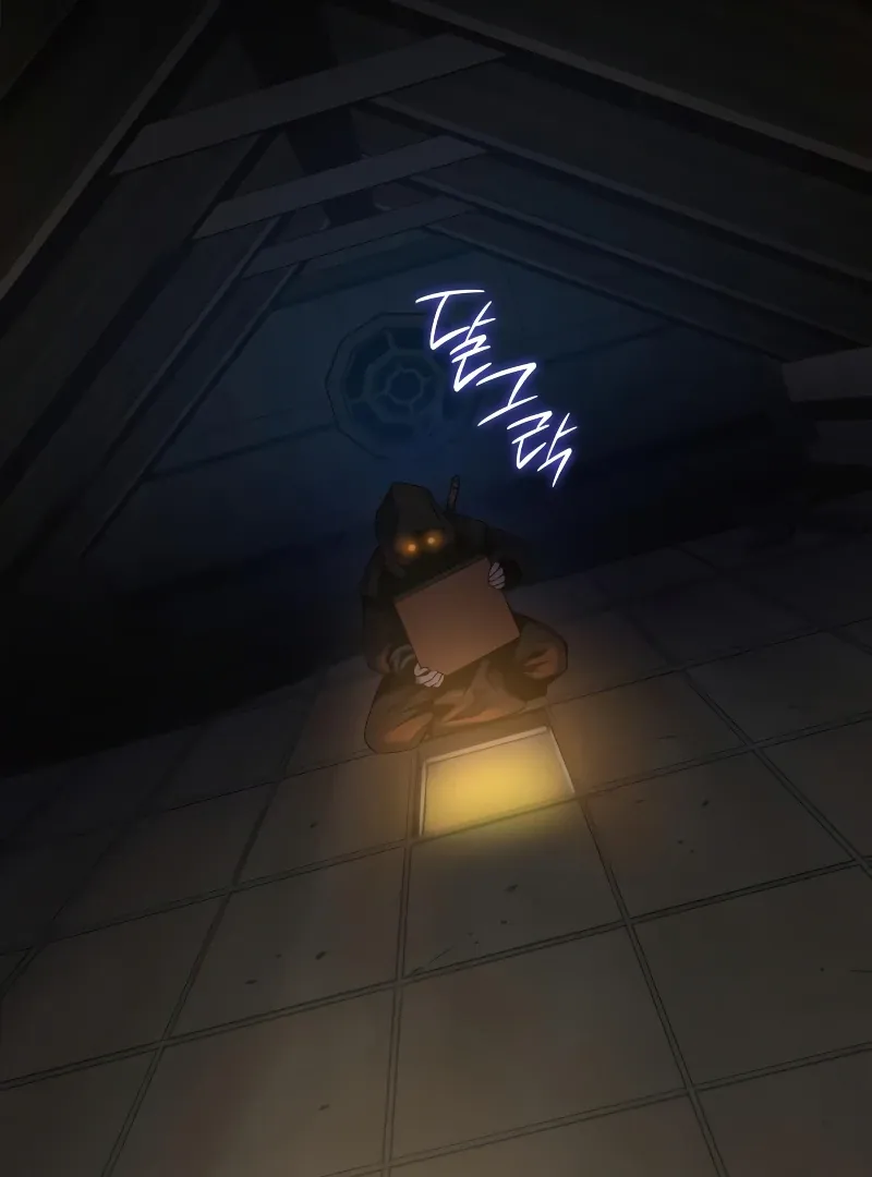 Read Myst, Might, Mayhem EN Manga Online