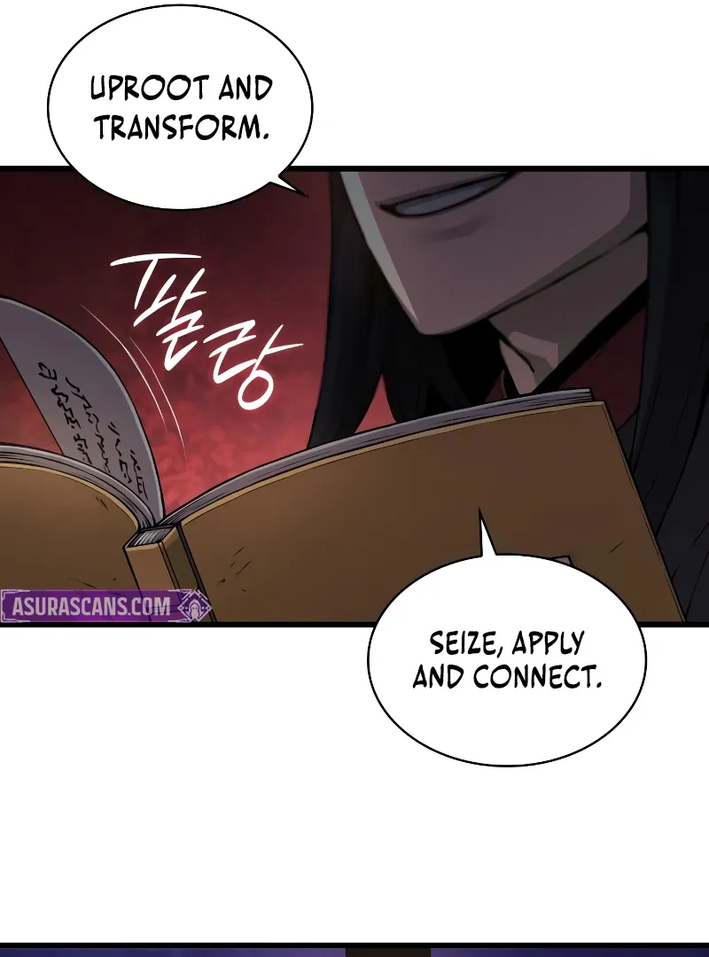 Read Myst, Might, Mayhem EN Manga Online