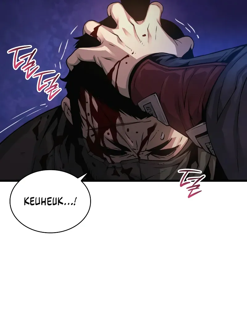 Read Myst, Might, Mayhem EN Manga Online