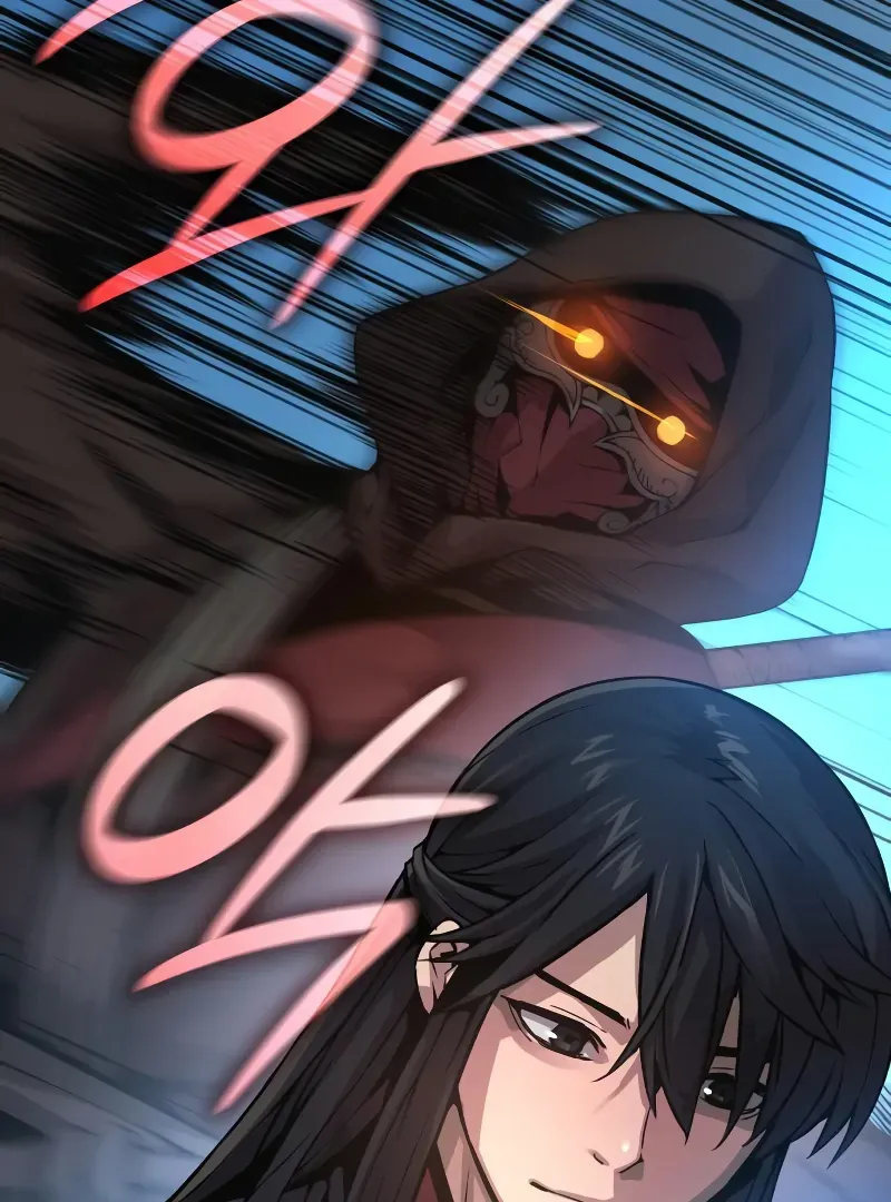 Read Myst, Might, Mayhem EN Manga Online