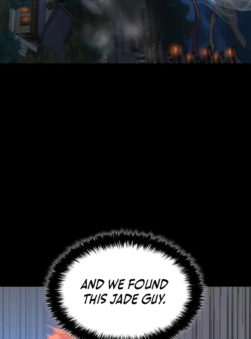 Read Myst, Might, Mayhem EN Manga Online