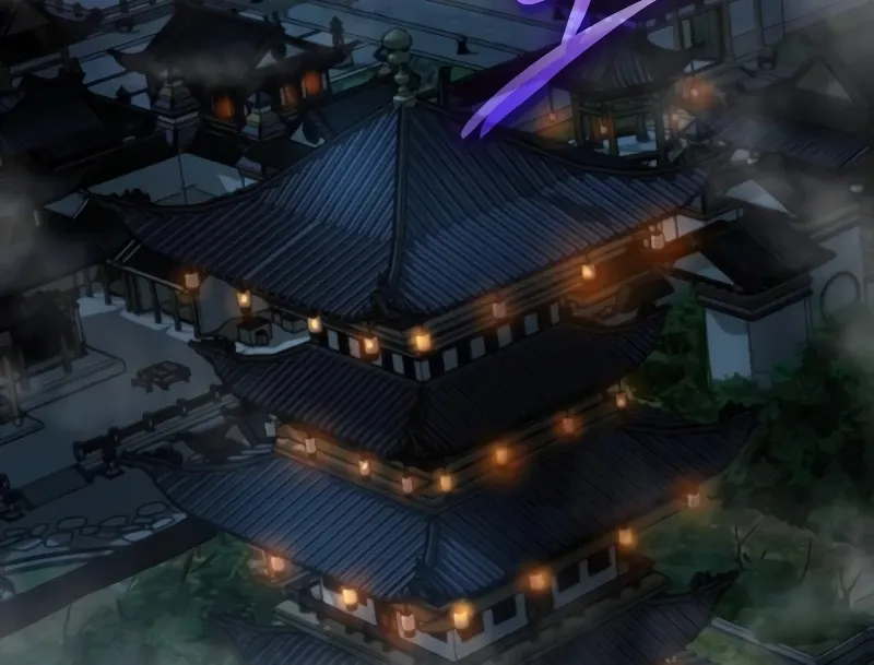 Read Myst, Might, Mayhem EN Manga Online