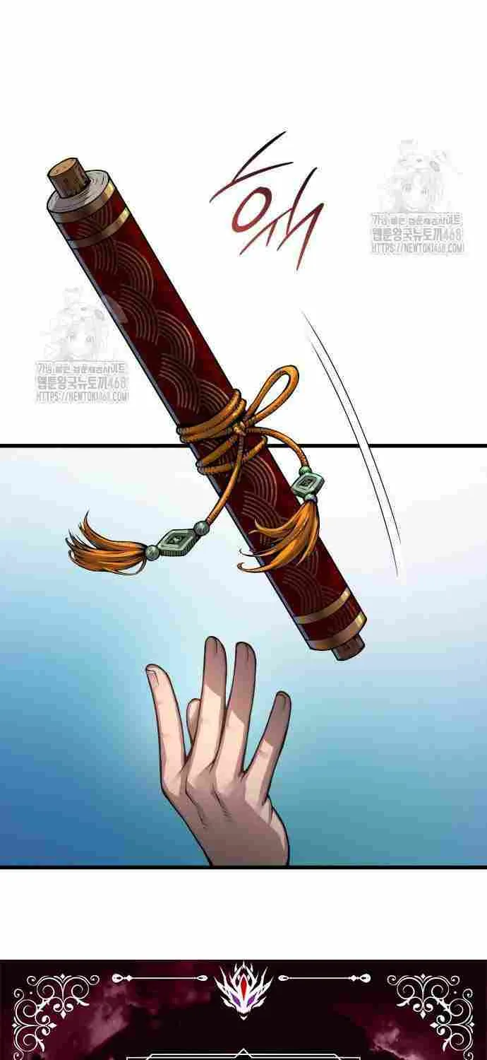 Read Myst, Might, Mayhem EN Manga Online