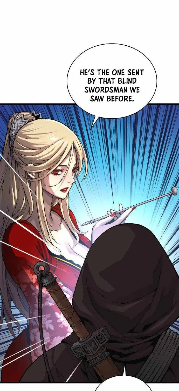 Read Myst, Might, Mayhem EN Manga Online