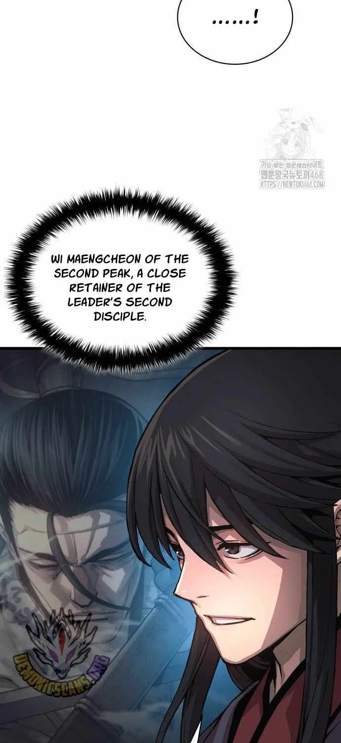 Read Myst, Might, Mayhem EN Manga Online