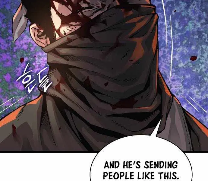 Read Myst, Might, Mayhem EN Manga Online