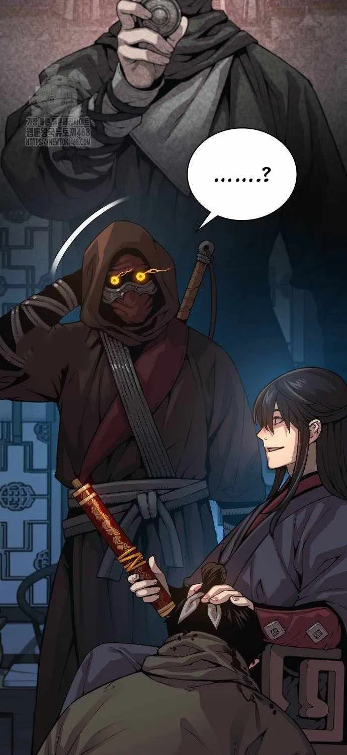 Read Myst, Might, Mayhem EN Manga Online